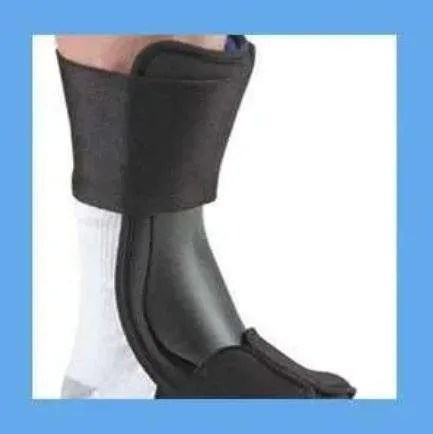 Ossur Airform Night Splint
