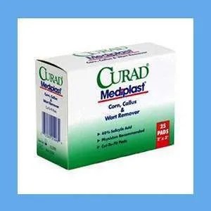 Caring Mediplast by Medline