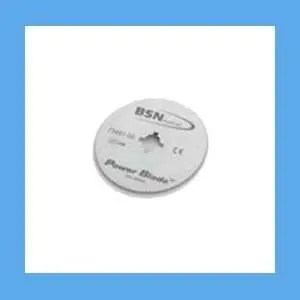 PowerBlade Cast Blade, Stainless Steel, 1/Pack