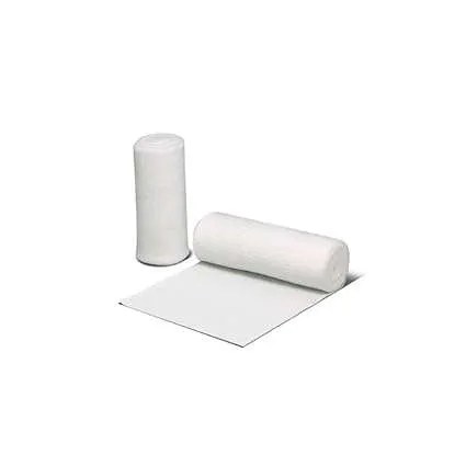 Hartmann Conco Conforming Stretch Gauze Bandage