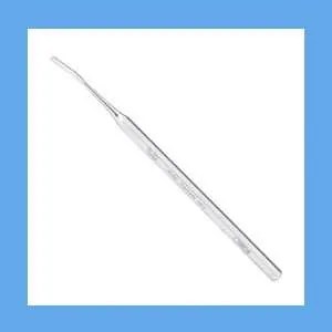 Miltex Nail Splitter, Angular Narrow MX40-60