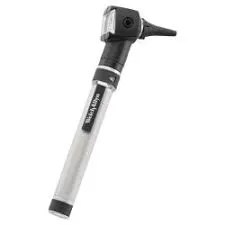 AMBU (620002000US) - Endoscope Set aScope™ 5 4.2/2.2 - EACH - EXP 6/5/27 - OVERSTOCK