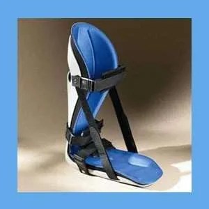 Ossur Form Fit Night Splint