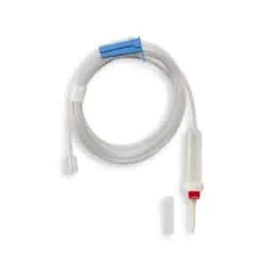 Merit Medical (FAS1108P) - FLUID MANAGEMENT SYSTEM - CS 100 - EXP 12/23/26 - OVERSTOCK