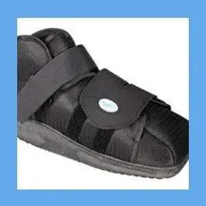 Darco APB All Purpose Boot