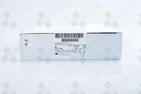 Medtronic EDM Lumbar Drainage Kit, Sterile, Single-Use, Each