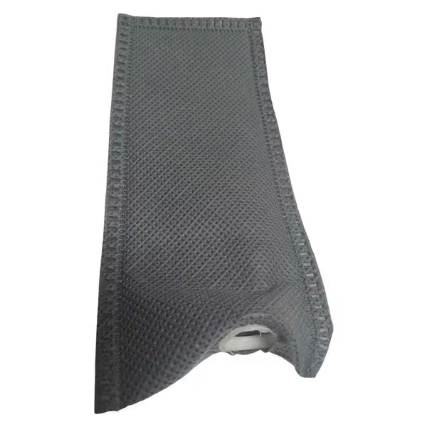 Replacement Vacuum Bag for Debriding Machines MEDI025