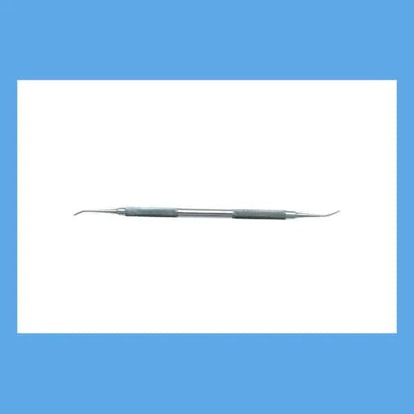 Equus P.K. Thomas PKT2 Waxing Instrument #2