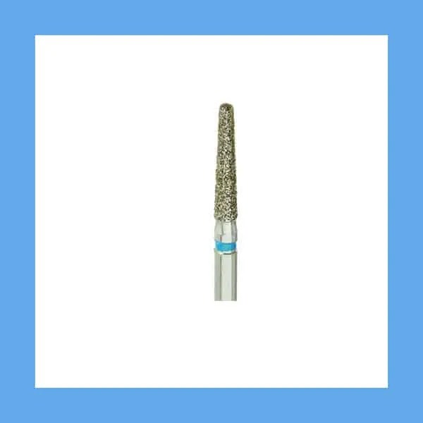 V-856/016 - Dental Diamond Bur, Pack of 10