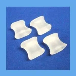 PediFix Visco-Gel Toe Spreaders