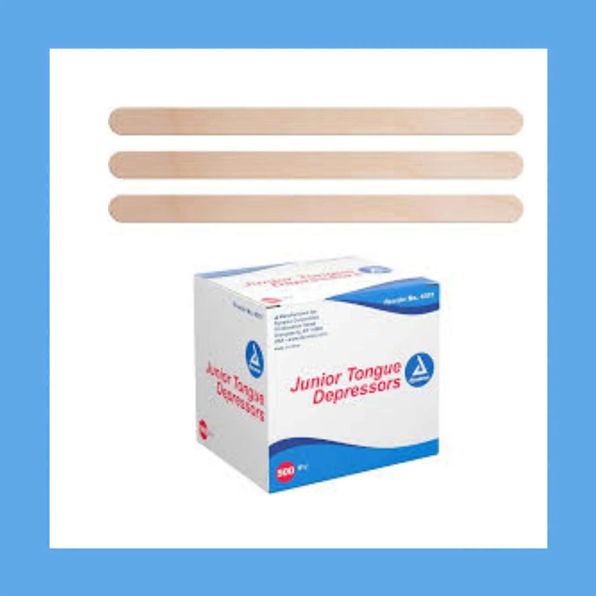 Dynarex Disposable Penlight 6/Bag 20 Bags/Case