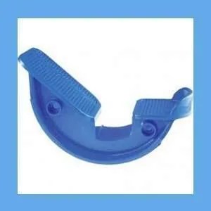 Medi-Dyne ProStretch Single