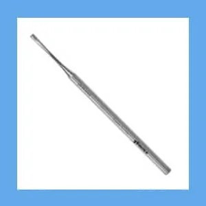 gSource Nail Splitter 5" Large #61, Straight GS54.6600