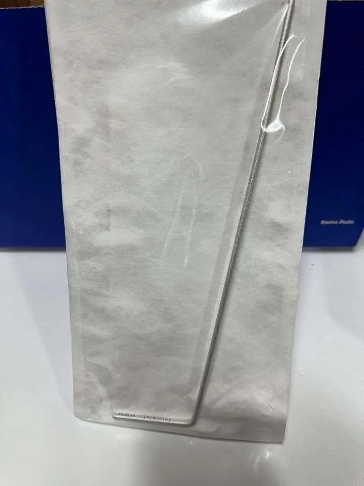 AtriCure Selection Guide, Box of 3
