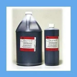 Benzalkonium Chloride Antiseptic, 1 Gallon