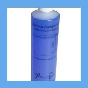 Omni-Cleaner XL