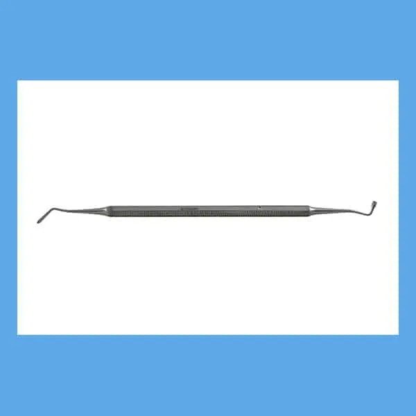 Equus Woodson 3 Composite Plastic Filling Instrument EQ83-5292