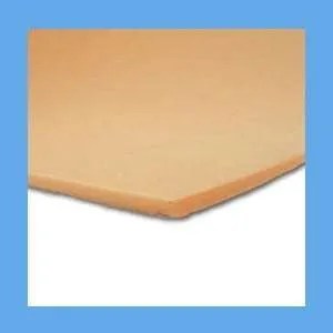 Plastazote Medium