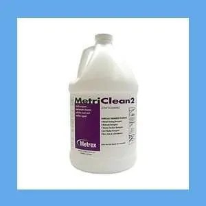MetriClean2 Instrument Cleaner Concentrate 1 Gallon 344216