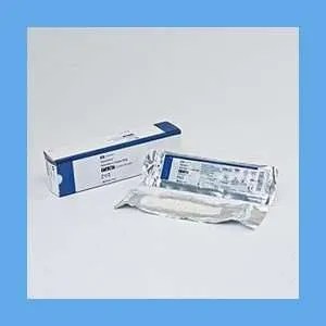 Covidien Vaseline Petrolatum Gauze Dressing, Sterile