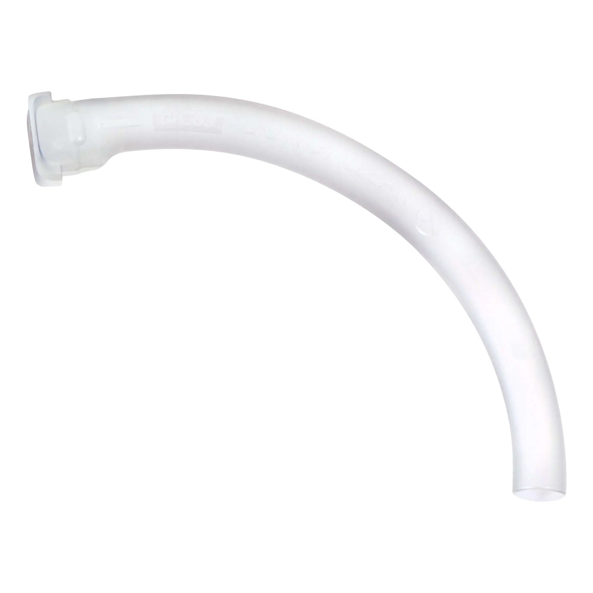 Covidien Disposable Inner Cannula, 9.0 mm x 79 mm, Each