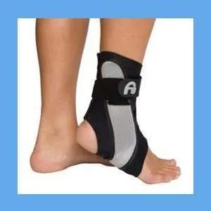 Aircast A60 Ankle Brace