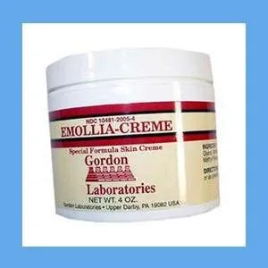 Emollia Creme