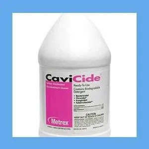 CaviCide Surface Disinfectant