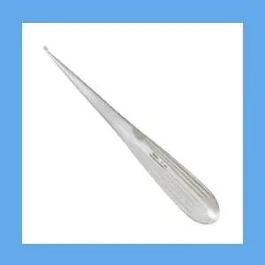 Miltex Bone Curette #5/0