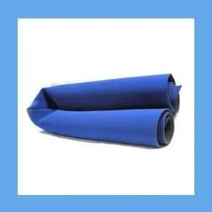 Spenco Bulk Roll