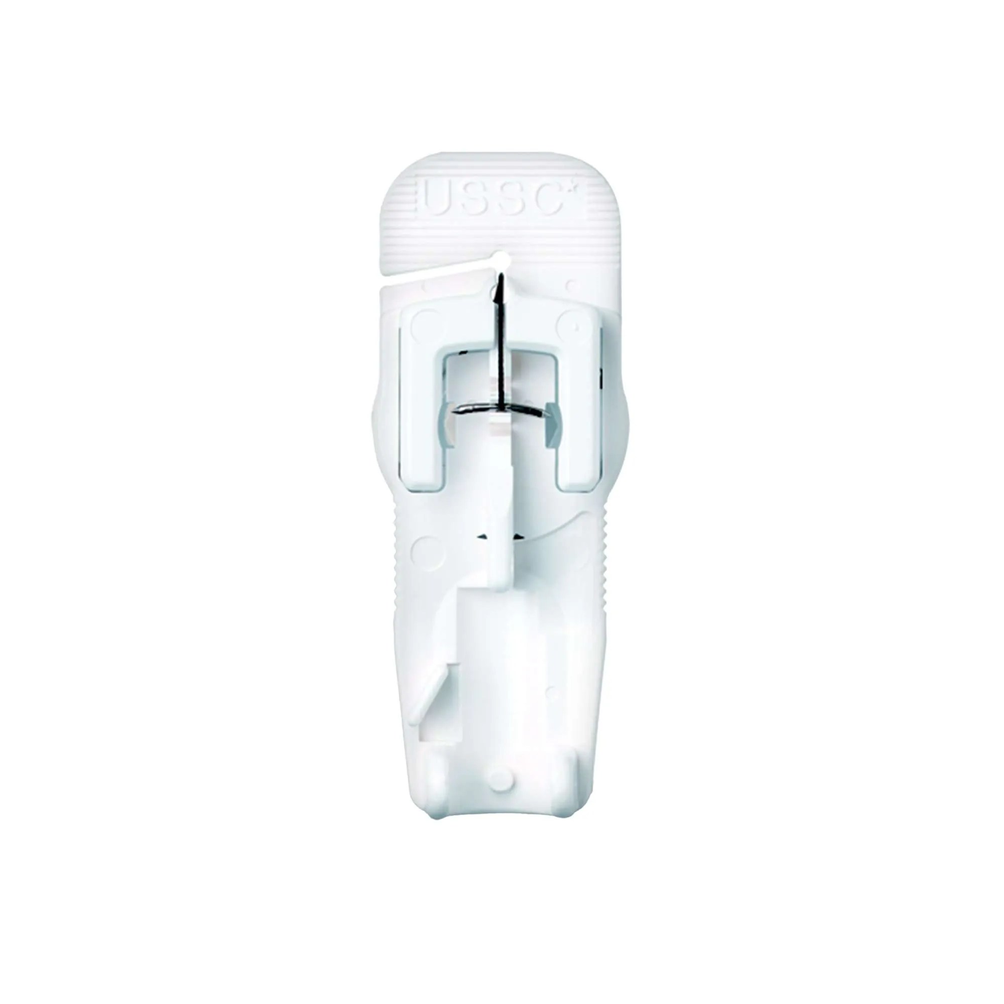 Covidien Absorbable Single-Stitch Loading Unit, Polysorb Lactomer 9-1, ES-9 Needle, Size 0
