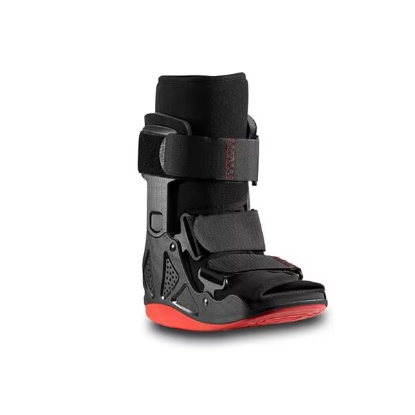 DJO CAM Walker Boot XcelTrax, Ankle