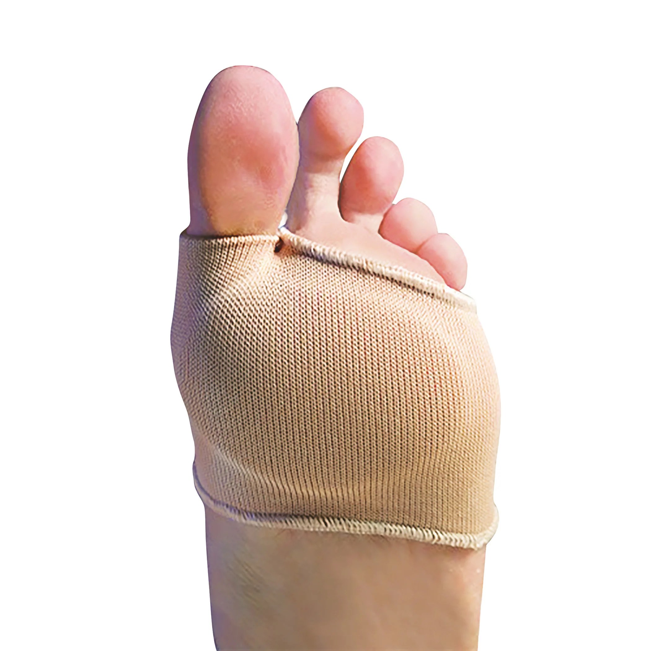 Silipos Universal Gel Strap, Uncovered