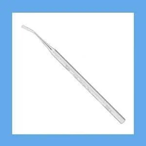 Miltex Nail Splitter, Angular Wide MX40-62