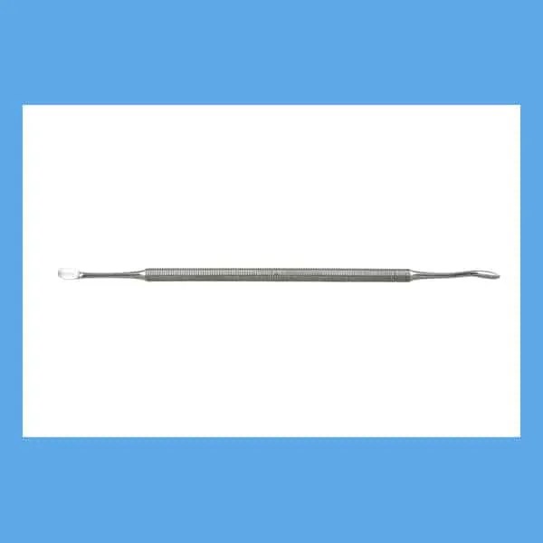Equus Woodson 1 Composite Plastic Filling Instrument EQ83-5288