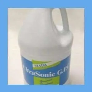 Ultrasonic Cleaner General Purpose, 1 Gallon
