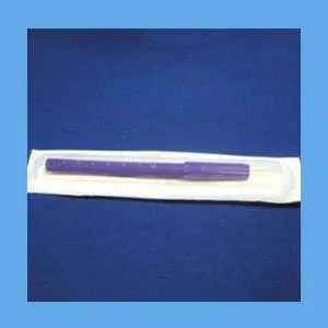 Skin-Scribe Surgical Skin Marker