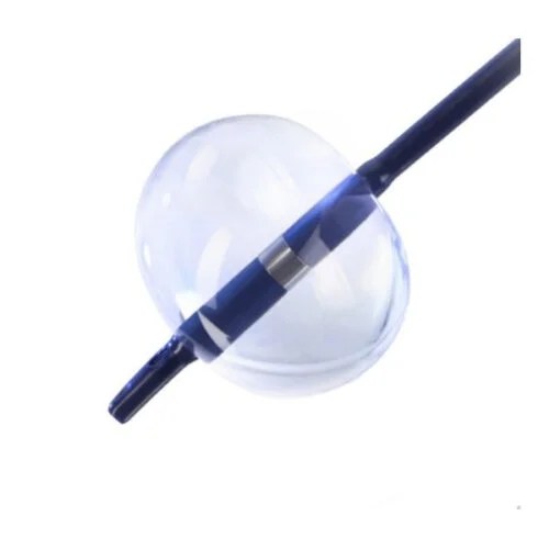 ConMed Biliary Stone Removal Balloon, 9-22 mm, Each