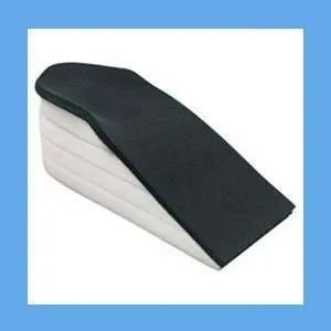 ProCare Achilles Wedge