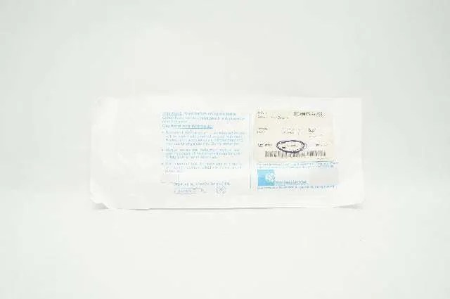 Brasseler Smooth K-Wire, Double Trocar, 0.035 in x 6.0 in, Each