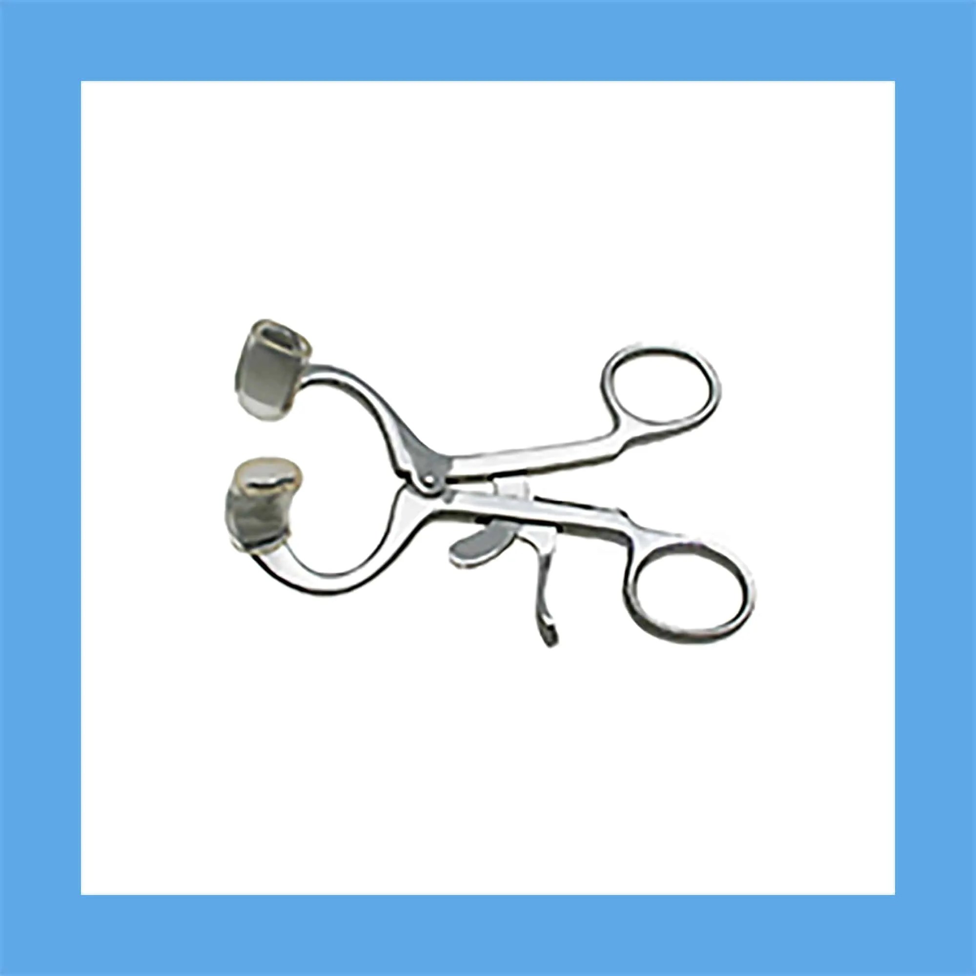 Equus Molt Mouth Gag
