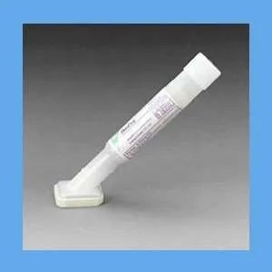 3M DuraPrep Surgical Prep Applicator, 6 mL