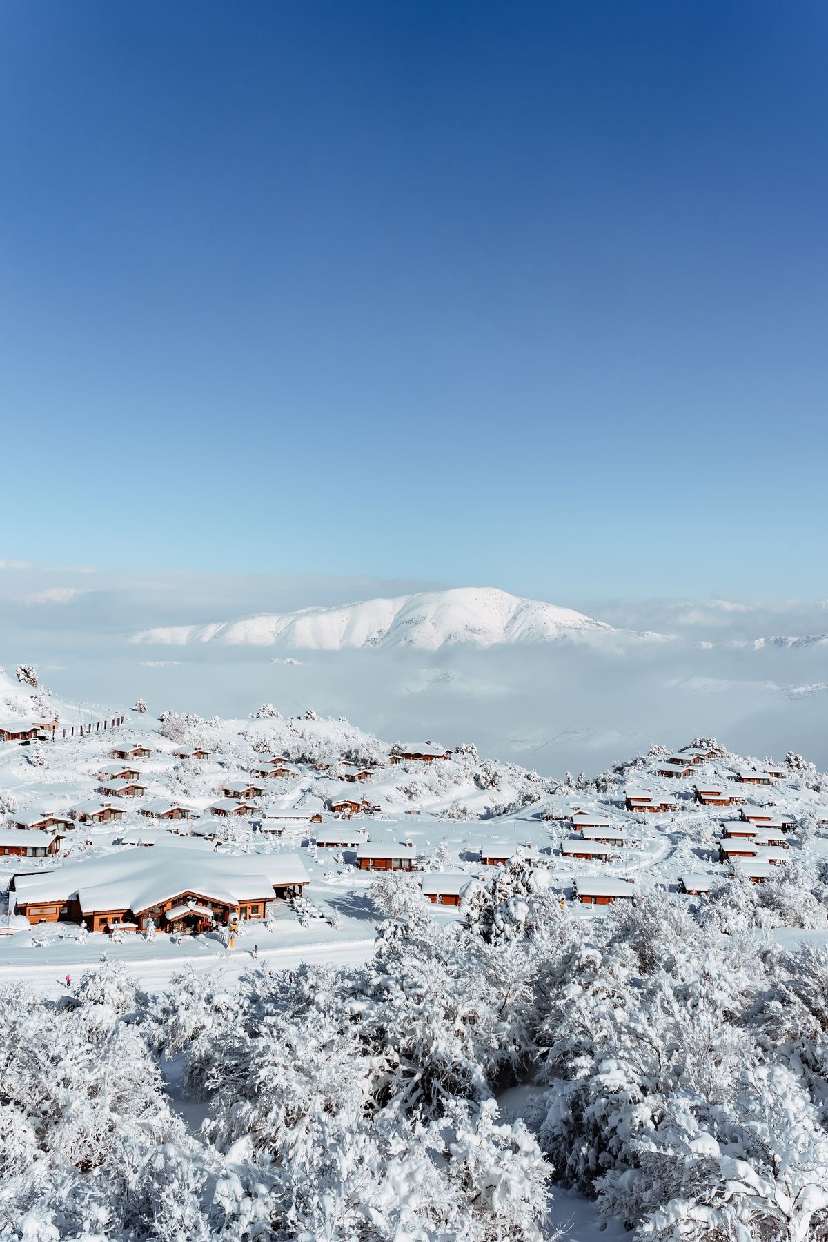 WINTER UZBEKISTAN | 7 DAYS NEW YEAR & SNOW EXPERIENCE-1