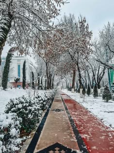 WINTER UZBEKISTAN | 7 DAYS NEW YEAR & SNOW EXPERIENCE-12