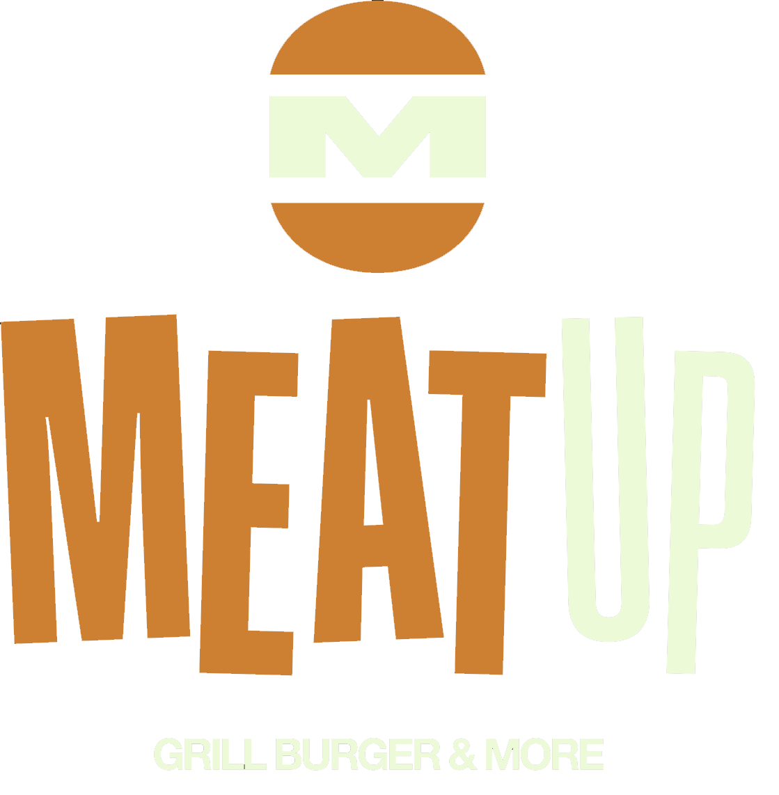 MEAT UP DINER מיט-אפ דיינר — תמונה ראשית