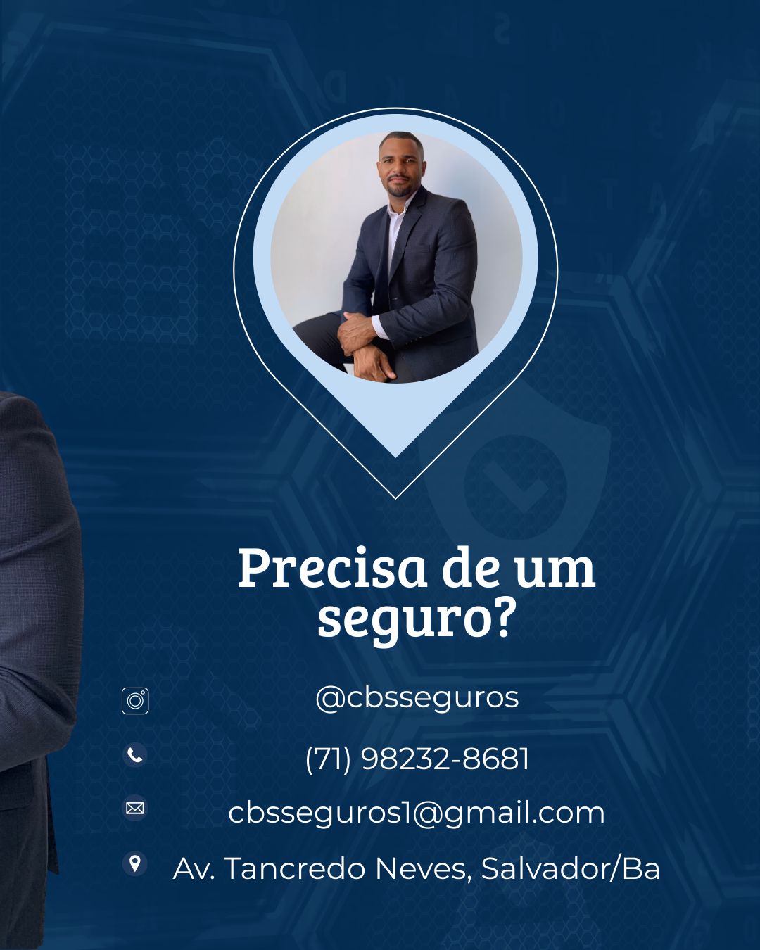 Seguros