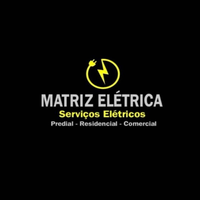 Elétrica