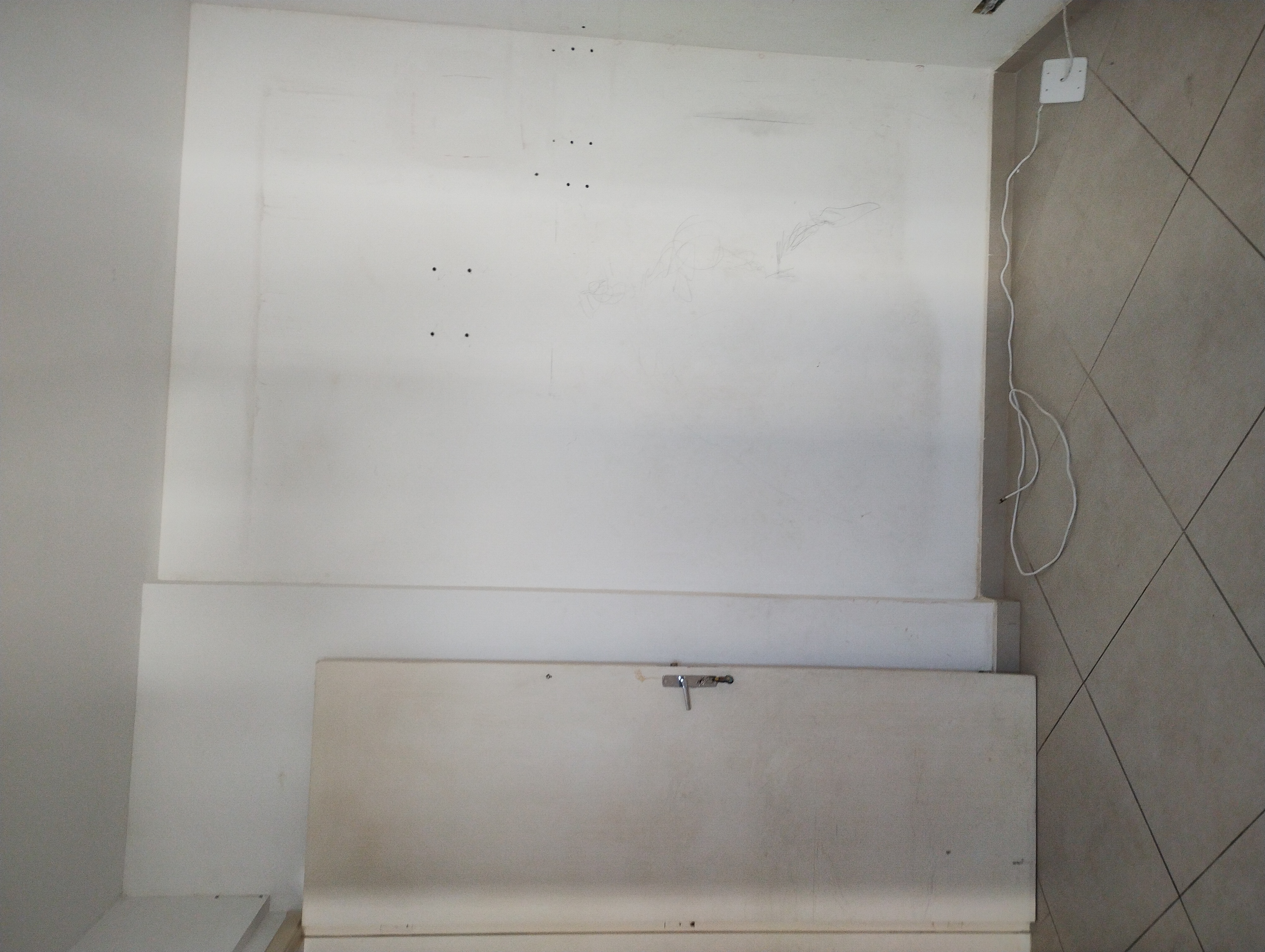 Pintura , Elétrica Residencial