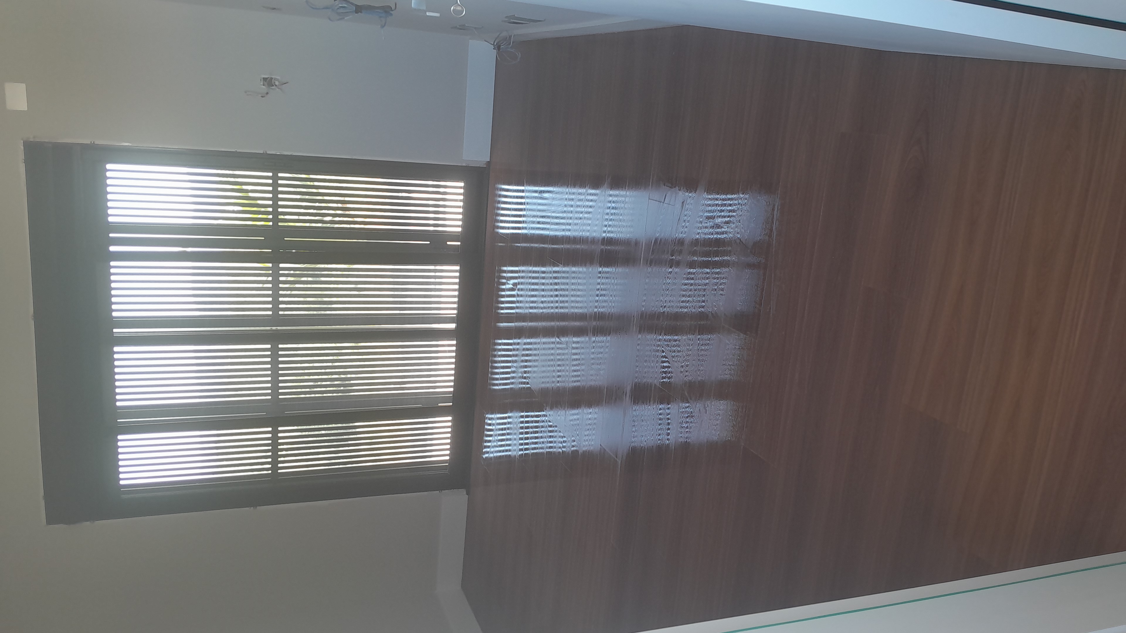 Pós obra