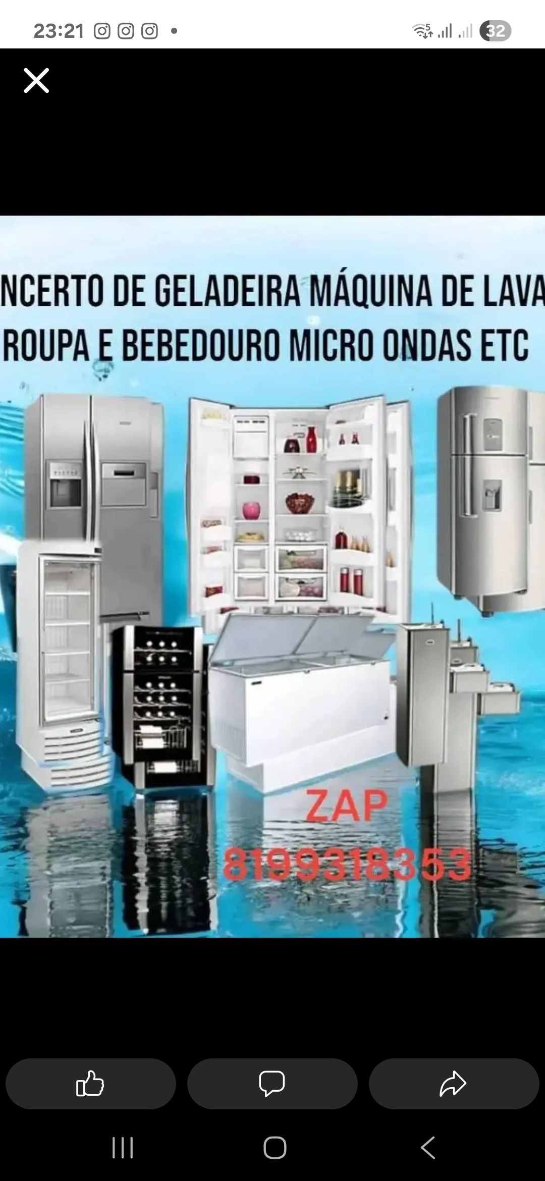 Deurefri assistência